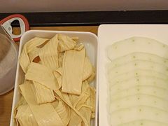 -铜人李火锅(西大街店)