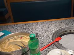 -阪尚皇·原切牛排·烤肉火锅自助(北京路店)