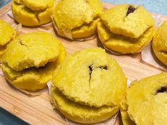 -臻味到北京烤鸭(MM3购物中心店)