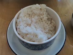 -盛京富丽园老菜馆·东北菜(和平南大街店)