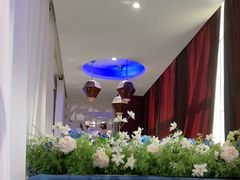 -川粤春天商务餐厅(人民路店)