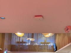 -何师傅美蛙鱼头(汉街店)