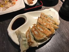 -味千拉面(又一城店)