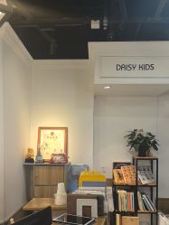 -倾城宝贝儿童摄影(浦东金谊店)
