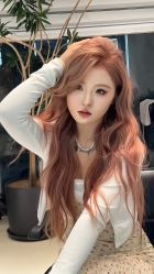 -5M HAIR SALON
