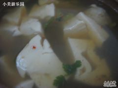 -四合心砂锅居(轩辕小区店)