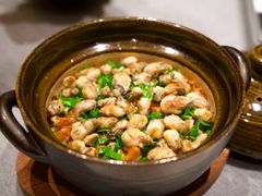 -荣府宴(南阳路店)