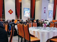 -峨嵋酒家 南北川菜 优选烤鸭(广渠路店)