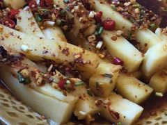 -古城苗家土菜馆(河景餐厅店)