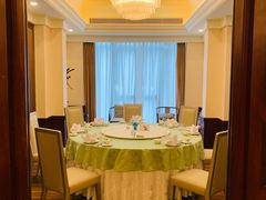 -虹迎轩·中餐厅(虹桥迎宾馆店)