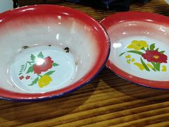 -老三样·美食研究中心(世贸路店)