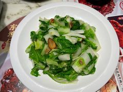 -金鹰国际购物中心(江都店)