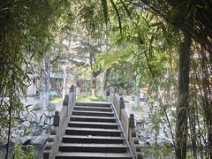 -三好坞景观餐厅