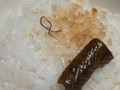 -大妙火锅·非物质文化遗产(东湖公园店)