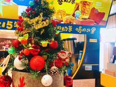 -快乐柠檬happylemon(日月光店)