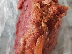 -阿二烤鸡(山塘街店)