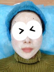 点击看大图 体验前-瑞鑫创美·高定轻医美