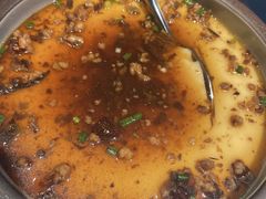 -辛香汇(大华第一坊店)