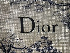 -Dior迪奥(国贸商城店)