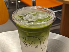 -Something For(中洲湾店)