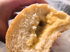-奈雪的茶(印象城店)