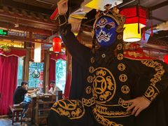 -蜀大侠火锅(寰球文化地标·总府店)