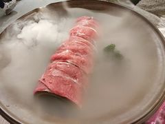 -山缓缓火锅(上海闵行龙湖店)