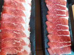 -旺福·贵州酸汤牛肉火锅(陆悦天地店)