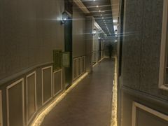 -红胖胖龙虾王·本地菜