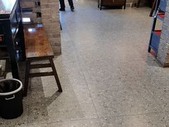 -冯校长老火锅(双桥路店)