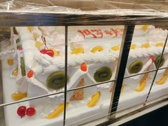 -苏先生海鲜渔庄(金桥店)