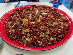-东吴霸王兔(松青路店)