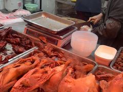 -杨震卤菜旗舰店