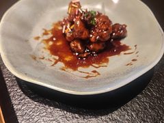 -桐湾大院·桐庐菜(滨江店)