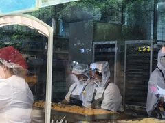 -鲍师傅糕点(春熙路店)