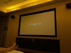 -金色印象·HiFi影音·按摩足疗(龙腾路店)