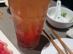 -海底捞火锅(龙岗星河COCO Park店)