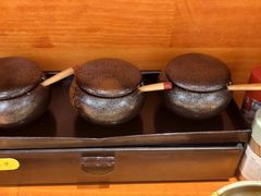 -天妇罗内顺田(罗湖店)