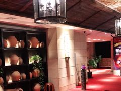 -同喜烤鸭店(光芒店)