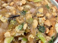 -海坛特色小吃·只做平潭特色菜(平潭店)