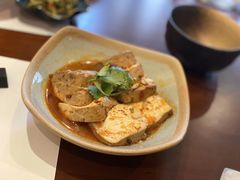 -静香HOUSE·全时段融合餐厅(七星欢乐颂店)