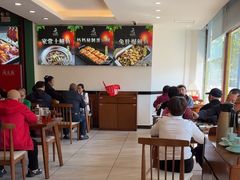 -妈妈传炖品(双林店)