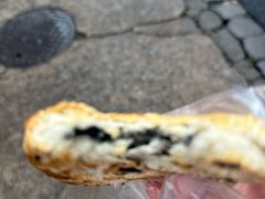 -肖为民麻糕(双桂坊店)