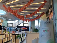 -电信营业厅(西单店)