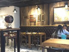 -俏湘私房菜(国贸店)