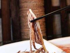 -索菲特西湖大酒店·香榭丽全日候餐厅(南山路店)