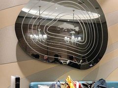 -王家渡火锅店(亦庄店)