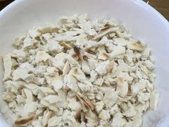 -建基泡馍·西安老字号·清真(永宁店)