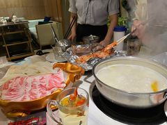 -阿杜打边炉(五江天街店)