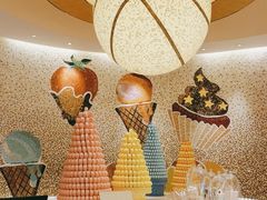 -甜艺廊(永利皇宫店)